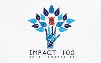 Impact 100
