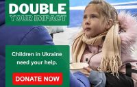 Childfund